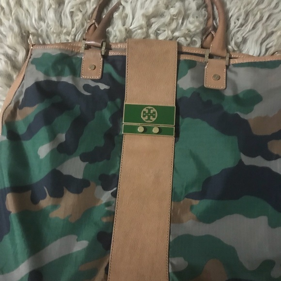 Tory Burch - Picture 4 of 6